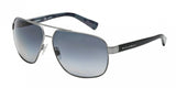 Dolce & Gabbana Urban 2140 Sunglasses