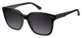 Juicy Couture Ju602 Sunglasses