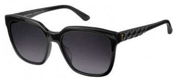 Juicy Couture Ju602 Sunglasses