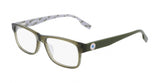 CONVERSE CV5001 Eyeglasses