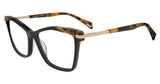 Police VPLD2109GC55 Eyeglasses