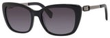 Marc By Marc Jacobs 493 Sunglasses