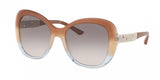 Bvlgari 8199B Sunglasses
