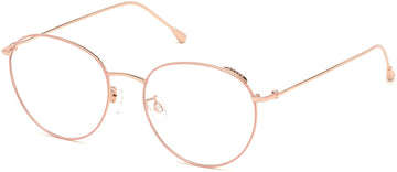BALLY 5002D Eyeglasses