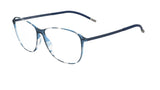 Silhouette Urban LITE Fullrim 1573 Eyeglasses