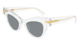 Bottega Veneta Unapologetic BV1004S Sunglasses