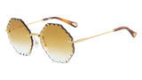 Chloe CE143S Sunglasses