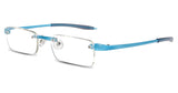 Rembrand VIS1LIM15 Eyeglasses