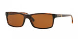 Brooks Brothers 5022S Sunglasses