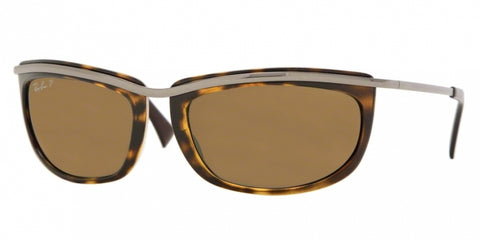 Ray Ban 4109 Sunglasses