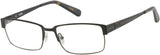 Guess 1821 Eyeglasses