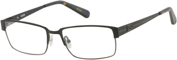 Guess 1821 Eyeglasses