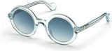 Moncler 0005 Sunglasses