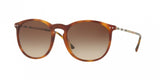 Burberry 4250QF Sunglasses