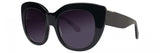 Zac Posen PEGGY Sunglasses