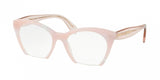 Miu Miu Core Collection 03QV Eyeglasses