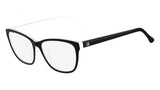 Calvin Klein 5822 Eyeglasses