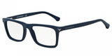 Emporio Armani 3071 Eyeglasses