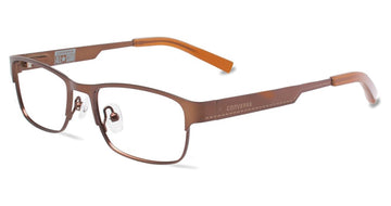 Converse K025BRO48 Eyeglasses