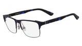 Calvin Klein 8014 Eyeglasses