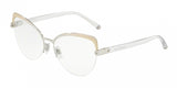 Dolce & Gabbana 1305 Eyeglasses