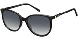 Fossil 3099 Sunglasses