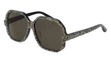 Saint Laurent Sl SL 132/F Sunglasses