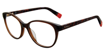 Furla VFU077520G73 Eyeglasses