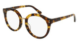 Stella McCartney Stella Essentials SC0072OA Eyeglasses