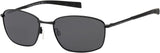 Tommy Hilfiger Th1768 Sunglasses