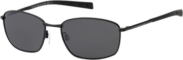 Tommy Hilfiger Th1768 Sunglasses