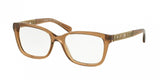 Michael Kors 8008F Eyeglasses