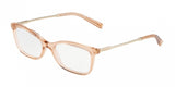 Tiffany 2169 Eyeglasses