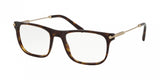 Bvlgari 3037 Eyeglasses
