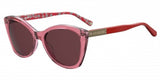 Moschino Love Mol031 Sunglasses