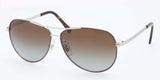 Ralph 4109 Sunglasses
