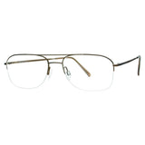 Aristar AR6764 Eyeglasses