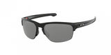 Oakley Sliver Edge 9414 Sunglasses