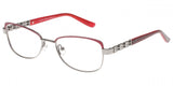 Exces 143 Eyeglasses