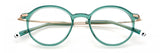 Paradigm 19-24 Eyeglasses