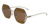 Etro ET115S Sunglasses