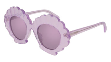 Stella McCartney Stella Kids SK0041S Sunglasses