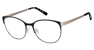 Choice Rewards Preview TYAT104 Eyeglasses