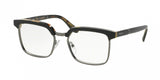 Prada Journal 15SV Eyeglasses