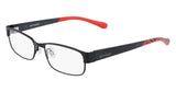 Spyder SP4011 Eyeglasses