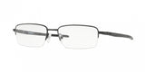 Oakley Gauge 5.1 5125 Eyeglasses