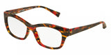 Alain Mikli 3009 Eyeglasses