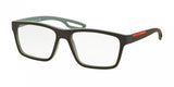 Prada Linea Rossa 07FV Eyeglasses