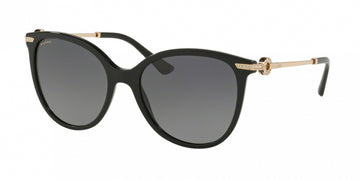 Bvlgari 8201BF Sunglasses