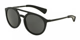 Dolce & Gabbana 6101 Sunglasses